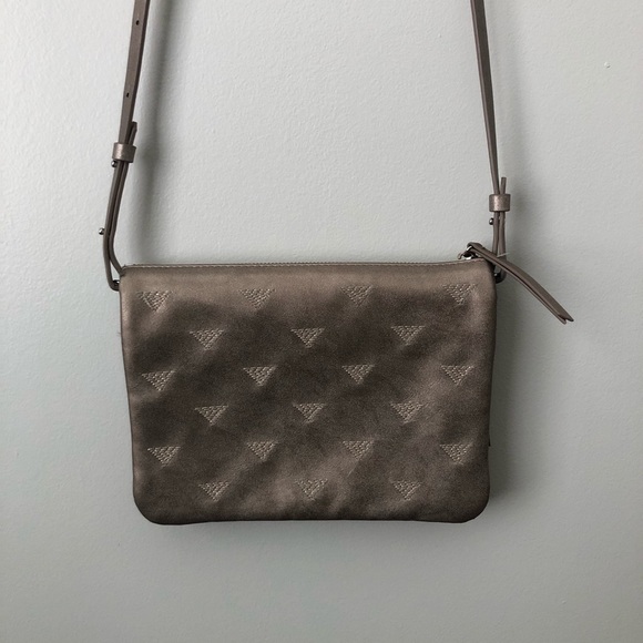 Stella & Dot Crossbody Bag - Picture 2 of 4